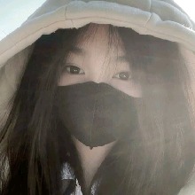 Guest_Tika170400