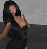 Guest_Chantelle522707