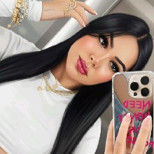 Guest_Catrina688117