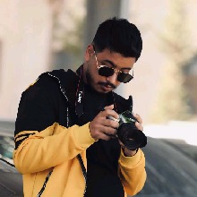 immagine avatar