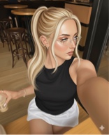Guest_Luananovaes22