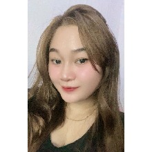 Guest_QSCZ