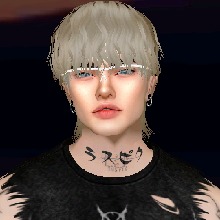 Guest_zz28