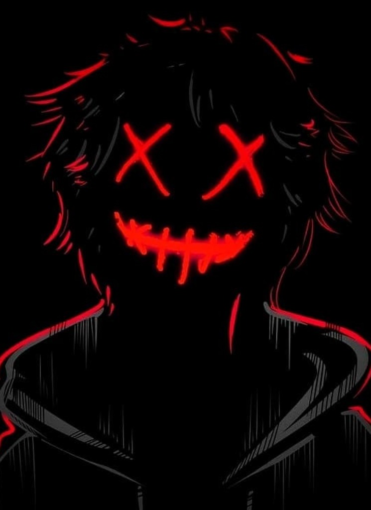 Guest_00kh