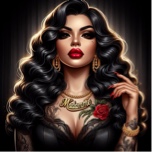 MADAME360STL