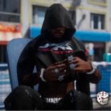 BOSSACE
