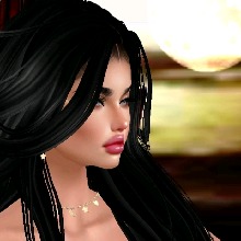 xIxSHARONxIx