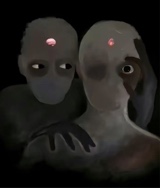 Guest_weweweewweeweweee