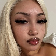 PinkDaya