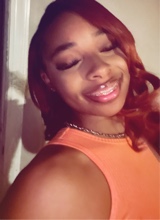 Guest_theprettyloner