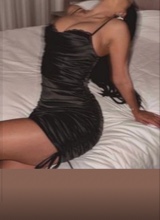 Guest_lilixxx