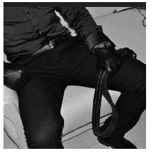 Guest_AbuUdayShami