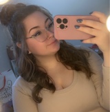 Sylvzz