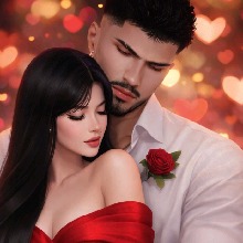 Guest_isisloira