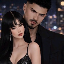 Guest_isisloira