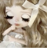 Guest_IIpinkyll