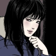 Guest_IIpinkyll