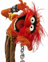 oatie