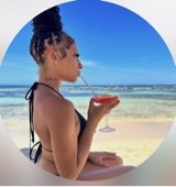 Guest_Baddidqueen