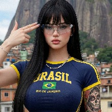 IIANNINHA