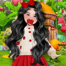 Avatar Bild