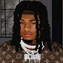 blingbling421