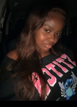 pureless