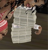 AaliyahLadybugJones