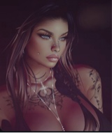 xLailax