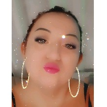 Guest_XristinaPagoni