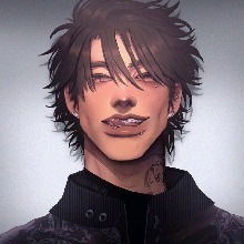 Guest_Vex533930