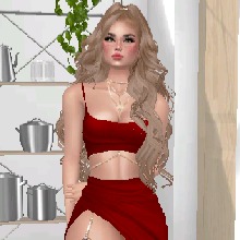 Guest_Zjessiicaz