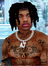 1kFAZO