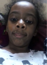 Guest_AsilAsola