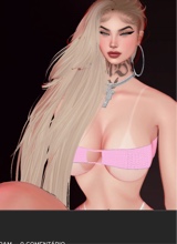 Guest_Nubia27