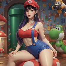 Samyhattori