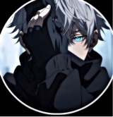 Guest_lexio6