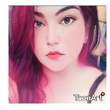 Sesti