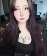 mellybrainsick