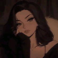 Guest_ilCinthia