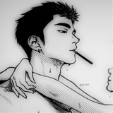 Guest_AhmedXt