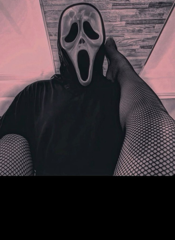 Guest_XdixterX1