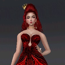 Guest_Francy272