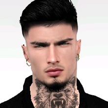 Guest_Tarso8