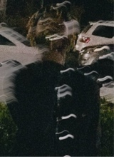 Guest_LoniDaDemon1