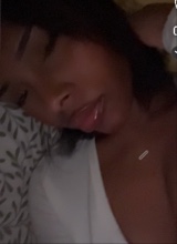 Guest_Kk192435