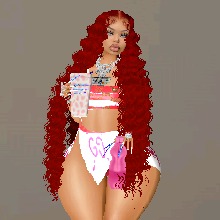 cbabyboo