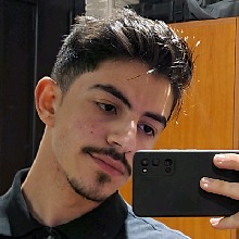 Guest_OmarBashi