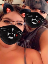 QueenMoonRose