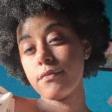 Guest_NaySJ